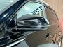 DFSK E5 1.5 PHEV Luxury 7 Pers Automaat Nieuw / Panorama dak / Lederen interieur / Navigatie full map / Full option