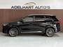 DFSK E5 1.5 PHEV Luxury 7 Pers Automaat Nieuw / Panorama dak / Lederen interieur / Navigatie full map / Full option