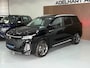 DFSK E5 1.5 PHEV Luxury 7 Pers Automaat Nieuw / Panorama dak / Lederen interieur / Navigatie full map / Full option