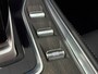 DFSK E5 1.5 PHEV Luxury 7 Pers Automaat Nieuw / Panorama dak / Lederen interieur / Navigatie full map / Full option