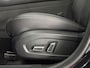 DFSK E5 1.5 PHEV Luxury 7 Pers Automaat Nieuw / Panorama dak / Lederen interieur / Navigatie full map / Full option
