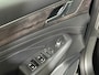 DFSK E5 1.5 PHEV Luxury 7 Pers Automaat Nieuw / Panorama dak / Lederen interieur / Navigatie full map / Full option