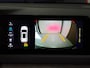 DFSK E5 1.5 PHEV Luxury 7 Pers Automaat Nieuw / Panorama dak / Lederen interieur / Navigatie full map / Full option