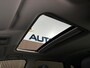 DFSK E5 1.5 PHEV Luxury 7 Pers Automaat Nieuw / Panorama dak / Lederen interieur / Navigatie full map / Full option