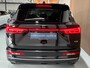 DFSK E5 1.5 PHEV Luxury 7 Pers Automaat Nieuw / Panorama dak / Lederen interieur / Navigatie full map / Full option