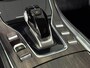 DFSK E5 1.5 PHEV Luxury 7 Pers Automaat Nieuw / Panorama dak / Lederen interieur / Navigatie full map / Full option