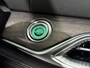 DFSK E5 1.5 PHEV Luxury 7 Pers Automaat Nieuw / Panorama dak / Lederen interieur / Navigatie full map / Full option