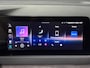 DFSK E5 1.5 PHEV Luxury 7 Pers Automaat Nieuw / Panorama dak / Lederen interieur / Navigatie full map / Full option