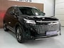 DFSK E5 1.5 PHEV Luxury 7 Pers Automaat Nieuw / Panorama dak / Lederen interieur / Navigatie full map / Full option