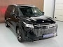 DFSK E5 1.5 PHEV Luxury 7 Pers Automaat Nieuw / Panorama dak / Lederen interieur / Navigatie full map / Full option