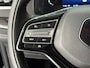 DFSK E5 1.5 PHEV Luxury 7 Pers Automaat Nieuw / Panorama dak / Lederen interieur / Navigatie full map / Full option