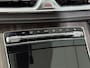 DFSK E5 1.5 PHEV Luxury 7 Pers Automaat Nieuw / Panorama dak / Lederen interieur / Navigatie full map / Full option