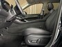 DFSK E5 1.5 PHEV Luxury 7 Pers Automaat Nieuw / Panorama dak / Lederen interieur / Navigatie full map / Full option