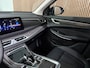 DFSK E5 1.5 PHEV Luxury 7 Pers Automaat Nieuw / Panorama dak / Lederen interieur / Navigatie full map / Full option
