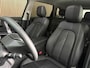 DFSK E5 1.5 PHEV Luxury 7 Pers Automaat Nieuw / Panorama dak / Lederen interieur / Navigatie full map / Full option