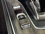 DFSK E5 1.5 PHEV Luxury 7 Pers Automaat Nieuw / Panorama dak / Lederen interieur / Navigatie full map / Full option