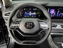 DFSK E5 1.5 PHEV Luxury 7 Pers Automaat Nieuw / Panorama dak / Lederen interieur / Navigatie full map / Full option