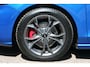 Ford Focus Wagon 1.0 EcoBoost Hybrid ST Line Business, 155 PK VIRTUEEL, NAVI, CAMERA, STOEL STUUR RUIT VERWARMD, CAMERA