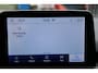Ford Focus Wagon 1.0 EcoBoost Hybrid ST Line Business, 155 PK VIRTUEEL, NAVI, CAMERA, STOEL STUUR RUIT VERWARMD, CAMERA
