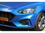 Ford Focus Wagon 1.0 EcoBoost Hybrid ST Line Business, 155 PK VIRTUEEL, NAVI, CAMERA, STOEL STUUR RUIT VERWARMD, CAMERA