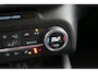 Ford Focus Wagon 1.0 EcoBoost Hybrid ST Line Business, 155 PK VIRTUEEL, NAVI, CAMERA, STOEL STUUR RUIT VERWARMD, CAMERA