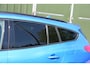 Ford Focus Wagon 1.0 EcoBoost Hybrid ST Line Business, 155 PK VIRTUEEL, NAVI, CAMERA, STOEL STUUR RUIT VERWARMD, CAMERA