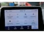 Ford Focus Wagon 1.0 EcoBoost Hybrid ST Line Business, 155 PK VIRTUEEL, NAVI, CAMERA, STOEL STUUR RUIT VERWARMD, CAMERA