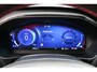 Ford Focus Wagon 1.0 EcoBoost Hybrid ST Line Business, 155 PK VIRTUEEL, NAVI, CAMERA, STOEL STUUR RUIT VERWARMD, CAMERA