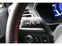 Ford Focus Wagon 1.0 EcoBoost Hybrid ST Line Business, 155 PK VIRTUEEL, NAVI, CAMERA, STOEL STUUR RUIT VERWARMD, CAMERA