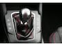 Ford Focus Wagon 1.0 EcoBoost Hybrid ST Line Business, 155 PK VIRTUEEL, NAVI, CAMERA, STOEL STUUR RUIT VERWARMD, CAMERA