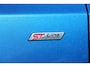 Ford Focus Wagon 1.0 EcoBoost Hybrid ST Line Business, 155 PK VIRTUEEL, NAVI, CAMERA, STOEL STUUR RUIT VERWARMD, CAMERA