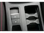 Ford Focus Wagon 1.0 EcoBoost Hybrid ST Line Business, 155 PK VIRTUEEL, NAVI, CAMERA, STOEL STUUR RUIT VERWARMD, CAMERA