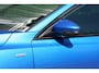 Ford Focus Wagon 1.0 EcoBoost Hybrid ST Line Business, 155 PK VIRTUEEL, NAVI, CAMERA, STOEL STUUR RUIT VERWARMD, CAMERA