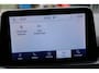 Ford Focus Wagon 1.0 EcoBoost Hybrid ST Line Business, 155 PK VIRTUEEL, NAVI, CAMERA, STOEL STUUR RUIT VERWARMD, CAMERA