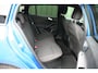 Ford Focus Wagon 1.0 EcoBoost Hybrid ST Line Business, 155 PK VIRTUEEL, NAVI, CAMERA, STOEL STUUR RUIT VERWARMD, CAMERA