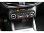 Ford Focus Wagon 1.0 EcoBoost Hybrid ST Line Business, 155 PK VIRTUEEL, NAVI, CAMERA, STOEL STUUR RUIT VERWARMD, CAMERA