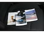 Ford Focus Wagon 1.0 EcoBoost Hybrid ST Line Business, 155 PK VIRTUEEL, NAVI, CAMERA, STOEL STUUR RUIT VERWARMD, CAMERA
