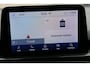 Ford Focus Wagon 1.0 EcoBoost Hybrid ST Line Business, 155 PK VIRTUEEL, NAVI, CAMERA, STOEL STUUR RUIT VERWARMD, CAMERA