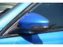 Ford Focus Wagon 1.0 EcoBoost Hybrid ST Line Business, 155 PK VIRTUEEL, NAVI, CAMERA, STOEL STUUR RUIT VERWARMD, CAMERA