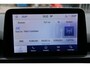 Ford Focus Wagon 1.0 EcoBoost Hybrid ST Line Business, 155 PK VIRTUEEL, NAVI, CAMERA, STOEL STUUR RUIT VERWARMD, CAMERA
