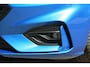 Ford Focus Wagon 1.0 EcoBoost Hybrid ST Line Business, 155 PK VIRTUEEL, NAVI, CAMERA, STOEL STUUR RUIT VERWARMD, CAMERA
