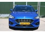 Ford Focus Wagon 1.0 EcoBoost Hybrid ST Line Business, 155 PK VIRTUEEL, NAVI, CAMERA, STOEL STUUR RUIT VERWARMD, CAMERA