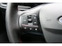Ford Focus Wagon 1.0 EcoBoost Hybrid ST Line Business, 155 PK VIRTUEEL, NAVI, CAMERA, STOEL STUUR RUIT VERWARMD, CAMERA