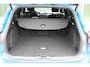 Ford Focus Wagon 1.0 EcoBoost Hybrid ST Line Business, 155 PK VIRTUEEL, NAVI, CAMERA, STOEL STUUR RUIT VERWARMD, CAMERA