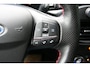 Ford Focus Wagon 1.0 EcoBoost Hybrid ST Line Business, 155 PK VIRTUEEL, NAVI, CAMERA, STOEL STUUR RUIT VERWARMD, CAMERA