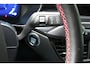 Ford Focus Wagon 1.0 EcoBoost Hybrid ST Line Business, 155 PK VIRTUEEL, NAVI, CAMERA, STOEL STUUR RUIT VERWARMD, CAMERA