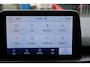 Ford Focus Wagon 1.0 EcoBoost Hybrid ST Line Business, 155 PK VIRTUEEL, NAVI, CAMERA, STOEL STUUR RUIT VERWARMD, CAMERA