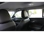 Jeep Avenger 1.2 Altitude