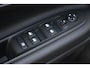Jeep Avenger 1.2 Altitude