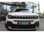 Jeep Avenger 1.2 Altitude